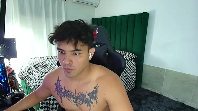 man dur07 online show from 02-01-26, 10:41