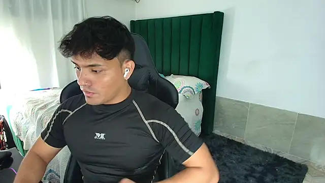 man dur07 online show from 03-07-26, 03:14