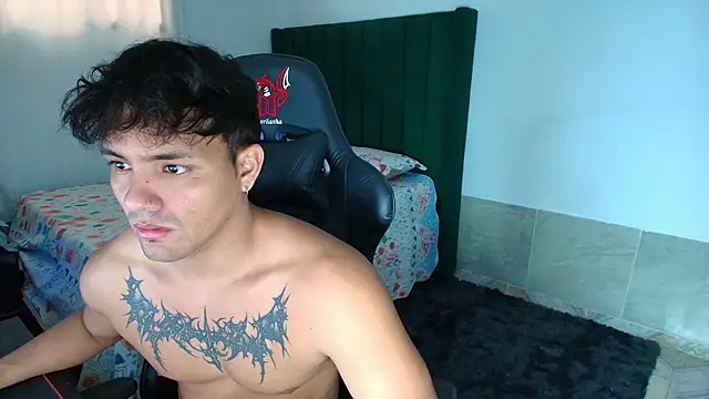 man dur07 online show from 04-20-26, 09:38