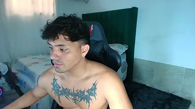 man dur07 online show from 04-25-26, 09:45