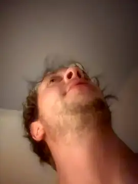 Snapshot of Posh_marc chatting on 11-19-25, 10:15 Posh marc online show from 11-19-25, 10:15