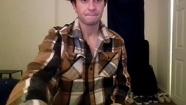 Snapshot of Posh_marc chatting on 11-24-25, 08:58 Posh marc online show from 11-24-25, 08:58