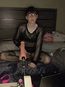 YourFavTwinkie online show from 01-25-25, 08:31