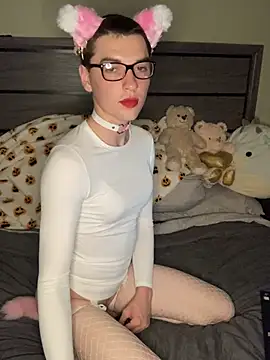 YourFavTwinkie online show from 11-09-25, 05:50