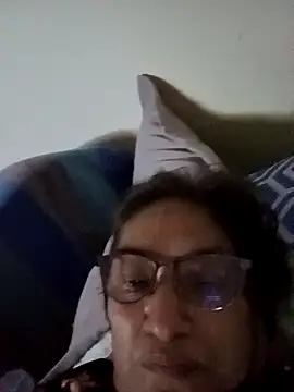 florecita69 online show from 10-03-25, 09:06