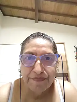 florecita69 online show from 11-07-25, 02:17