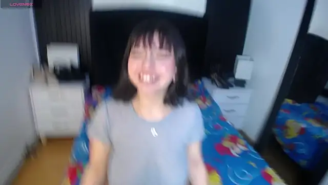 kittyhouse hs online show from 12-04-24, 06:00