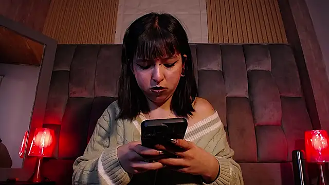 kittyhouse hs online show from 01-30-25, 08:32