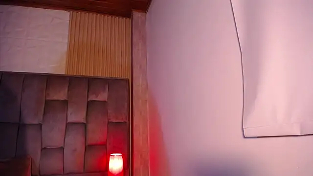 kittyhouse hs online show from 02-01-25, 03:08