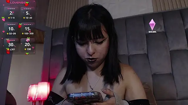 kittyhouse hs online show from 03-06-25, 06:41