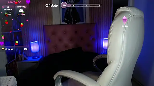 kittyhouse hs online show from 03-21-25, 12:07