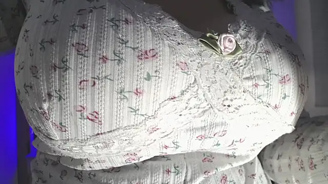 kittyhouse hs online show from 03-09-26, 11:20