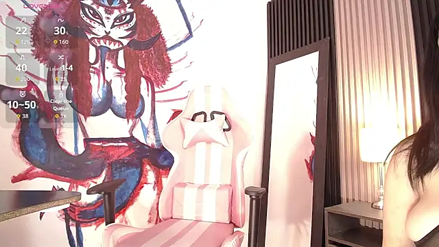 kittyhouse hs online show from 06-10-26, 09:03
