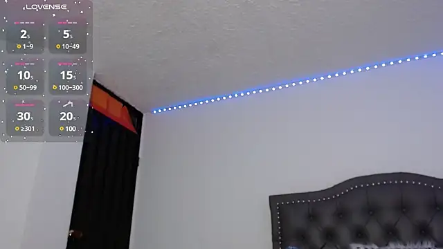 pamela  online show from 12-09-24, 02:56