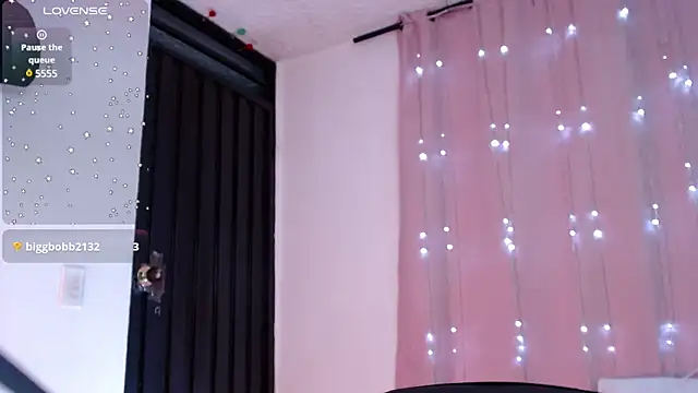 pamela  online show from 01-16-25, 05:21