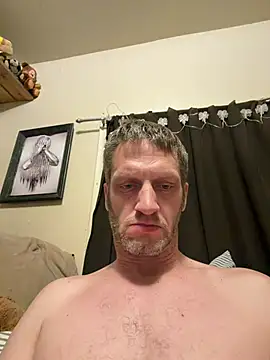 Snapshot of Hornyguynotshy198214 chatting on 03-15-26, 02:17 Hornyguynotshy198214 online show from 03-15-26, 02:17