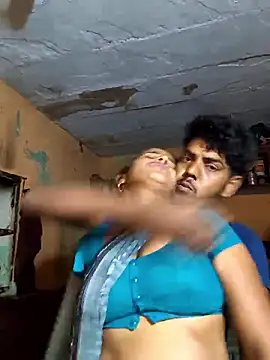 Megha75 online show from 05-24-26, 05:18