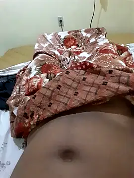 Snapshot of kidba07 chatting on 12-09-24, 06:01 kidba07 online show from 12-09-24, 06:01