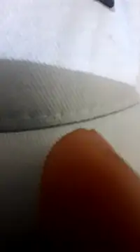 Snapshot of kidba07 chatting on 12-14-24, 07:07 kidba07 online show from 12-14-24, 07:07