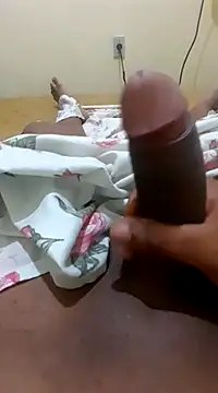 Snapshot of kidba07 chatting on 12-28-24, 09:52 kidba07 online show from 12-28-24, 09:52