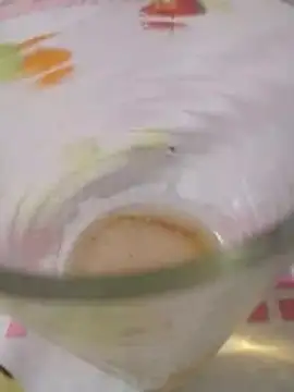 Snapshot of kidba07 chatting on 02-15-26, 05:04 kidba07 online show from 02-15-26, 05:04