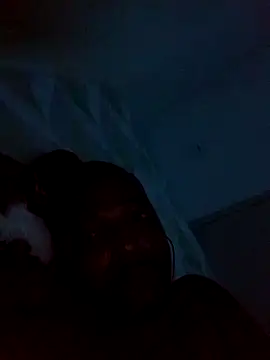 Snapshot of kidba07 chatting on 03-27-26, 05:46 kidba07 online show from 03-27-26, 05:46