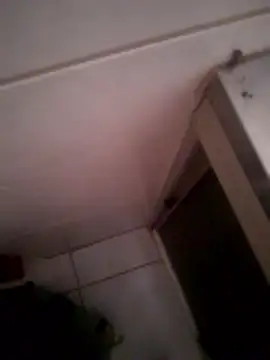 Snapshot of kidba07 chatting on 03-27-26, 01:55 kidba07 online show from 03-27-26, 01:55