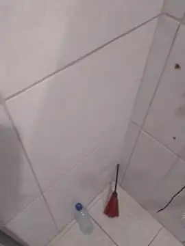 Snapshot of kidba07 chatting on 04-03-26, 01:14 kidba07 online show from 04-03-26, 01:14