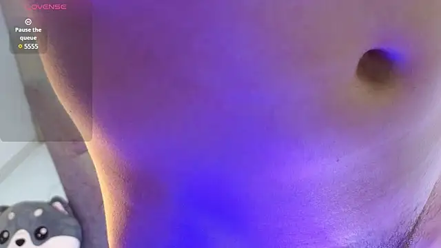 zackary 0 online show from 02-06-25, 05:46