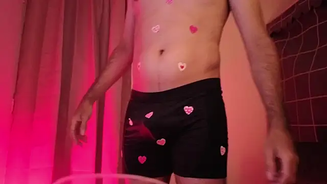 Snapshot of okumishi_sempai chatting on 02-13-26, 10:44 okumishi sempai online show from 02-13-26, 10:44