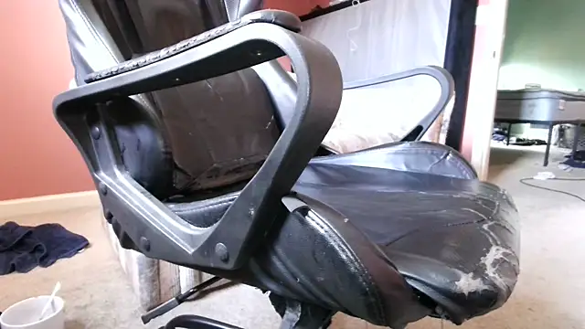 DaBestDad online show from 07-06-26, 06:54