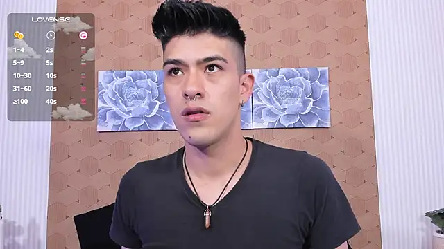 Ryan Clark  online show from 12-03-24, 12:49