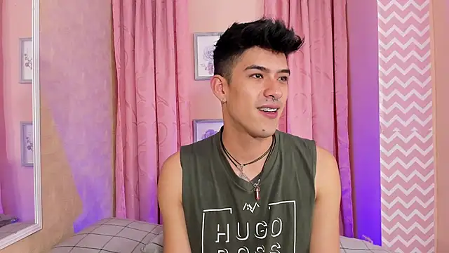 Ryan Clark  online show from 01-11-25, 05:29