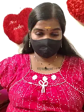 Snapshot of sulekha-mallu chatting on 12-04-24, 06:39 sulekha-mallu online show from 12-04-24, 06:39