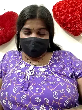 Snapshot of sulekha-mallu chatting on 12-05-24, 06:00 sulekha-mallu online show from 12-05-24, 06:00