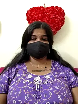 Snapshot of sulekha-mallu chatting on 12-06-24, 07:21 sulekha-mallu online show from 12-06-24, 07:21