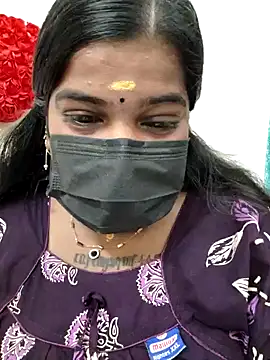 Snapshot of sulekha-mallu chatting on 12-08-24, 05:29 sulekha-mallu online show from 12-08-24, 05:29