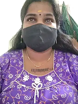 Snapshot of sulekha-mallu chatting on 12-14-24, 11:39 sulekha-mallu online show from 12-14-24, 11:39