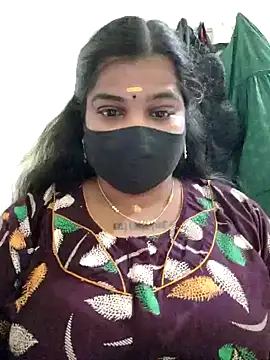 Snapshot of sulekha-mallu chatting on 12-15-24, 09:24 sulekha-mallu online show from 12-15-24, 09:24