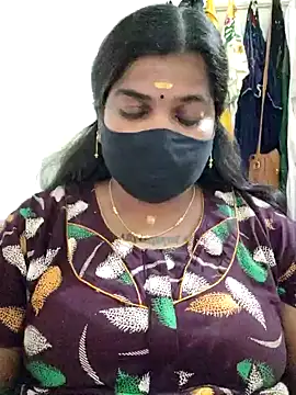 Snapshot of sulekha-mallu chatting on 12-15-24, 07:31 sulekha-mallu online show from 12-15-24, 07:31