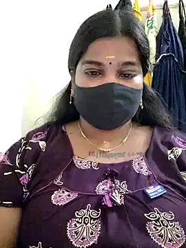 Snapshot of sulekha-mallu chatting on 12-20-24, 08:38 sulekha-mallu online show from 12-20-24, 08:38