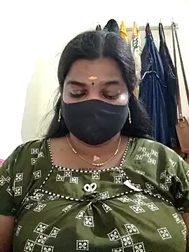 Snapshot of sulekha-mallu chatting on 12-20-24, 04:25 sulekha-mallu online show from 12-20-24, 04:25