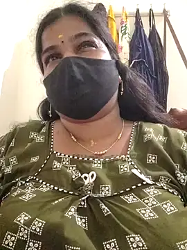 Snapshot of sulekha-mallu chatting on 12-20-24, 07:28 sulekha-mallu online show from 12-20-24, 07:28