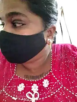 Snapshot of sulekha-mallu chatting on 12-21-24, 10:19 sulekha-mallu online show from 12-21-24, 10:19