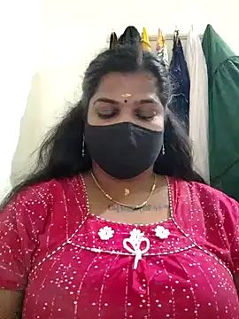 Snapshot of sulekha-mallu chatting on 12-27-24, 06:31 sulekha-mallu online show from 12-27-24, 06:31