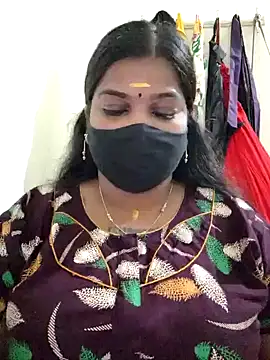 Snapshot of sulekha-mallu chatting on 12-29-24, 01:17 sulekha-mallu online show from 12-29-24, 01:17