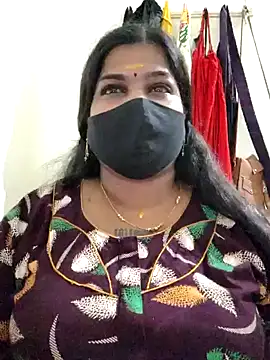 Snapshot of sulekha-mallu chatting on 12-29-24, 04:19 sulekha-mallu online show from 12-29-24, 04:19