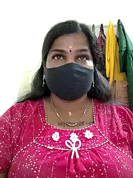 Snapshot of sulekha-mallu chatting on 01-09-25, 09:16 sulekha-mallu online show from 01-09-25, 09:16