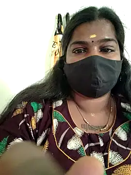 Snapshot of sulekha-mallu chatting on 01-26-25, 06:38 sulekha-mallu online show from 01-26-25, 06:38