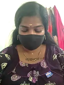 Snapshot of sulekha-mallu chatting on 01-31-25, 09:05 sulekha-mallu online show from 01-31-25, 09:05